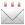 Emoji Objects 91